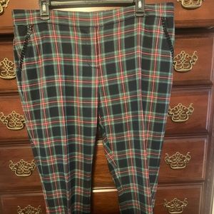 Vineyard Vines Pants